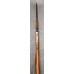 Sauer/Beretta S56E 20 Gauge 2.75" 28" Barrel Over/Under Shotgun Used